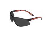 Safety Safety Glasses With Super Dark 10