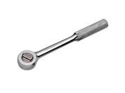 SK Hand Tool SK 45170 .38 Drive Professional Reversible Ratchet 7.6 Inch