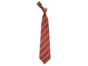 Eagles Wings 2833 San Francisco 49ers Woven Polyester 1 Tie