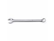 Gearwrench 81670 Long Pattern Combination Non Ratcheting Wrench 13mm