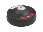 Briggs Stratton 303281 Rotating Surface Cleaner