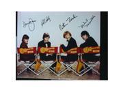 Powers Collectibles Monkees The 3772