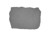 Kay Berry 30910 Carved Rectangle Stone