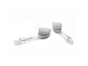 Radius Toothbrush Replacement Heads Source Super Soft 6 ct 1503689