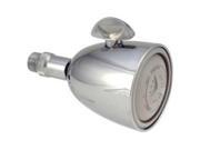 Symmons Industries 133967 Symmons Super Shower Head
