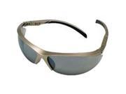 Msa Safety Works 10083082 Essential Adjust 1137 Saftey Glasses