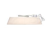 PMT Medical S768d Digital Medical Grade Heating pad mini 19 in.x7 in.