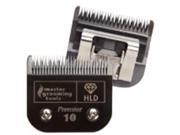 Master Grooming Tools TP255 30 HLD Blade 30