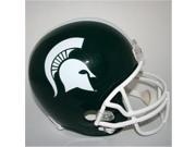 Victory Collectibles 31834 Michigan State Spartans Full Size Replica Helmet