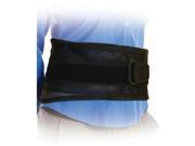 Pull It Back Abdominal Support Universal