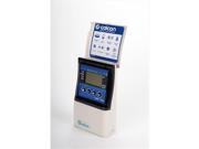 Galcon 8004 AC 4 4 Station Indoor Irrigation Controller