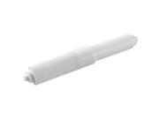 Waxman Consumer Products Group Toilet Paper Roller 7635900T