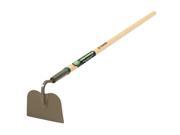 Truper Tools 995101 6 in. Garden Hoe