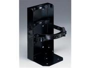 Heavy Duty Mounting Bracket For Water Jel Fire Blanket Plus Canister Item No.M 4004 1 Ea.