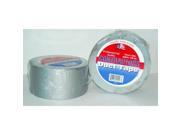 Bulk Buys 3 in. X 60 Yards Contractors Duct Tape Case of 16