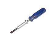 Homevision Technology DGA60159 7 inch terminating screwdriver for gilbert connector