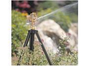 Orbit Telescoping Tripod Sprinkler 58308N