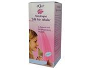 Squip Products 0421016 Himalayan Salt Air Inhaler Ea