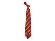 Eagles Wings 6221 Virginia Tech Hokies Woven Polyester Tie