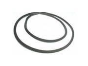 Pentair 195008 O Ring Tank Replacement Fns Pool And Spa D.E. Filter