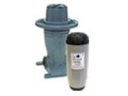 Zodiac W25904 Pro G Pool Mineral Sanitizer System