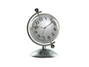 Magnet Group 8131 Titanic Time Benchmark Clock