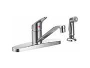 Cleveland Faucet Group 284329 Kit Faucet Single Handle Ch