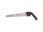 Shark Corp 10 5460 15 in. 9 TPI Finecut Pruning Saw