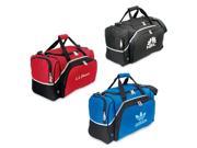 Golden Pacific 1106K Phoenix Sport Bag Black