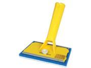 Padco 1160 Classic Paint Pad 6 in.