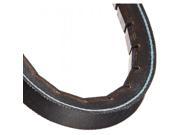 Browning 301574 V Belt 5Vx710 .62 X 71 In