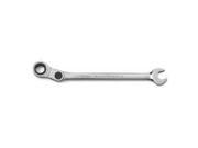 Apex Tool Group KD85445 15MM Indexing Combination Wrench