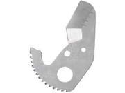 Lenox American Saw 286610 R1 Replacement Blade