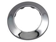 Plumb Pak 3782737 Ips Chrome Shallow Flange 2 In.