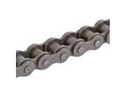 Koch Industries Inc 10 NO.60 H Roller Chain 7460101 Pack of 10