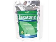 Tomlyn Products Laxatone Soft Chews Hairball Formula Cat 60 Count 425785