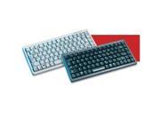 Cherry Electrical G844100LCMUS2 Keypads and Keyboards