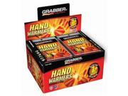 Hand Warmer Arthritis Large 4.75 x8.5 Each