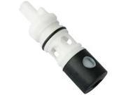 Mintcraft 6052427 Faucet Diverter Stem 3 Handle