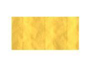 Honeypop Paper 5x7 Yellow