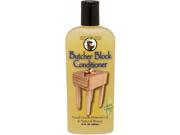 Howard Products BBC012 12 Oz Butcher Block Conditioner