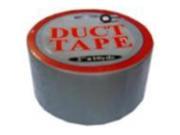 Bulk Buys Duct Tape Case of 72