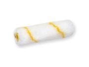 Padco 3823 Refill Nylon Gold Stripe Roller 4 in. 10 Pack