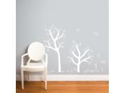 SPOT by ADzif s3302R10 Fyfe Wall Decal Color Print