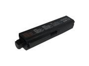 Ereplacements PA3728U 1BRS Compatible Battery for Toshiba
