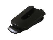 UPC 702071316966 product image for Panasonic BTI PSKE1040Z3 Belt Clip Holder for KX-TD7684 | upcitemdb.com