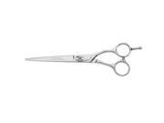Pet Pals TP339 85 MGT 5200 Series Straight Shear 8.5 In