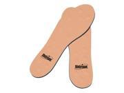 Therion Magnetics IN583 Neo Flex Magnetic Insoles Womens 8.5 11