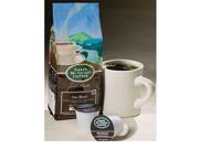 Green Mountain Coffee Roasters Fair Trade Our Blend Not certified organic Whole Bean 12 oz. 225212