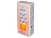 Weleda 0777615 Stretch Mark Massage Oil 3.4 fl oz